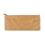 Paper Pouch - Natural