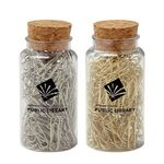 Buy Paperclips in Jar