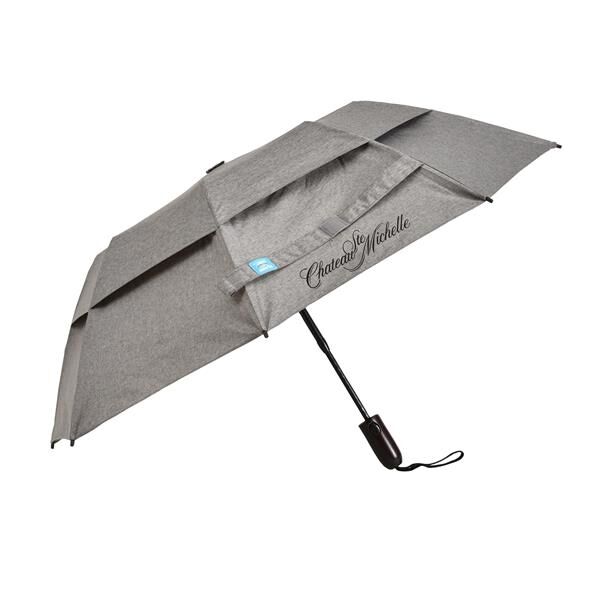 Main Product Image for Park Avenue Champ Umbrella