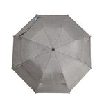 Park Avenue Champ Umbrella -  