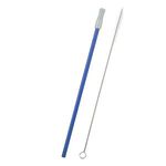 Park Avenue Stainless Steel Straw -  