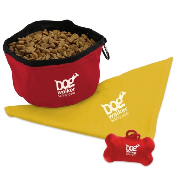 Main Product Image for Park Pet Kit