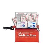 Parkway 7 Piece Take-A-Long First Aid Kit -  