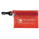 Parkway 7 Piece Take-A-Long First Aid Kit -  