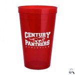 Buy Stadium Cup Party Cup Insulated 16 Oz