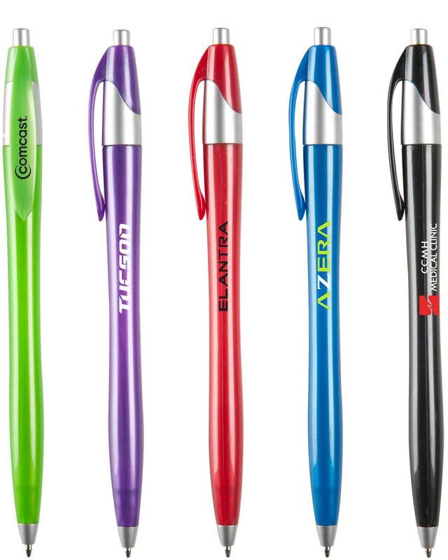 Main Product Image for Pasadena Ms Pen