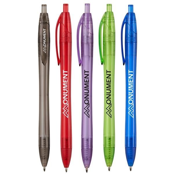 Main Product Image for Pasadena Recycled Rpet Pen