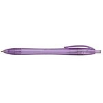 Pasadena Recycled RPET Pen