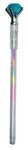 Pastel Ink Gem Pen -  