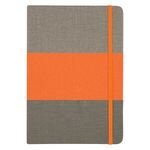 Pathfinder Journal -  