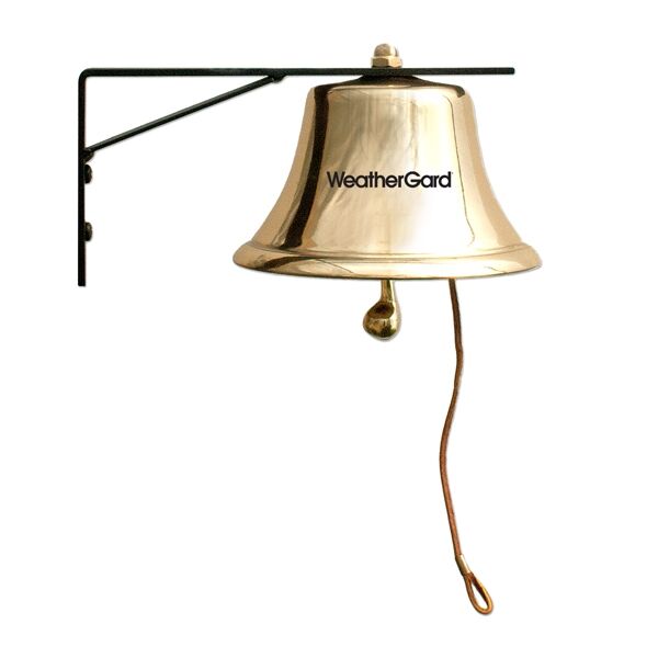 Main Product Image for Patio Bell
