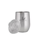 Patriot 12oz Stemless Tumbler -  