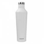 Patriot 27oz Canteen - White