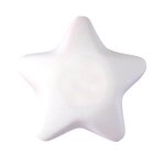 Patriotic Star Stress Ball