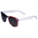 Patriotic Sunglasses -  