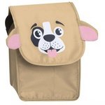 Paws N Claws Lunch Bag - Puppy