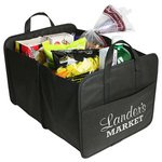 Buy Promotional Payload Cargo Organizer