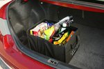 Payload Cargo Organizer -  