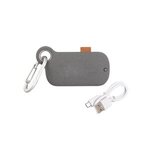 Pebble 5000 UL Portable Charger -  