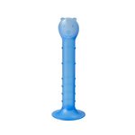 Pediatric Medi-Spoon (TM) - Translucent Blue