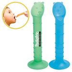 Pediatric Medi-Spoon™ -  