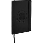 Pedova™ Soft Bound JournalBook® -  