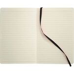 Pedova™ Soft Bound JournalBook® -  