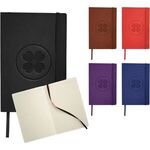 Pedova™ Soft Bound JournalBook® -  