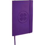 Pedova™ Soft Bound JournalBook® -  