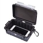 Buy Pelican(TM) 1050 Micro Case - Solid Lid