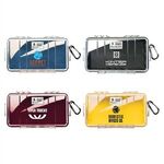 Shop for Camera Cases
