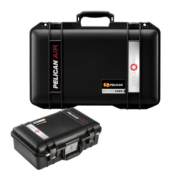 Main Product Image for Pelican(TM) 1485 Air Case