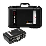 Buy Pelican (TM) 1485 Air Case