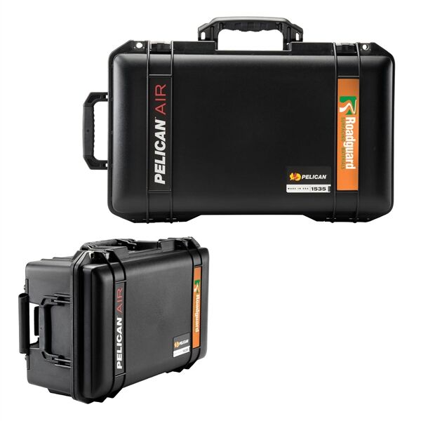 Main Product Image for Pelican(TM)1535 Air Case