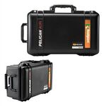 Pelican™ 1535 Air Case -  