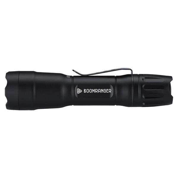 Main Product Image for Pelican(TM) 7610 Tactical Flashlight
