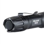 Pelican™ 7610 Tactical Flashlight -  