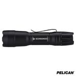 Pelican™ 7610 Tactical Flashlight -  