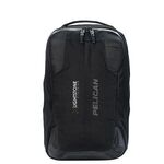 Pelican™ Mobile Protect 25L Backpack - Black