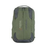 Pelican™ Mobile Protect 25L Backpack - Olive