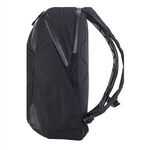 Pelican™ Mobile Protect 25L Backpack -  