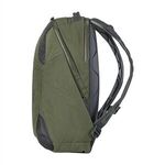 Pelican™ Mobile Protect 25L Backpack -  