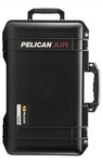Pelican(TM)1535 Air Case - Black