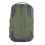 Pelican(TM) Mobile Protect 25L Backpack - Olive