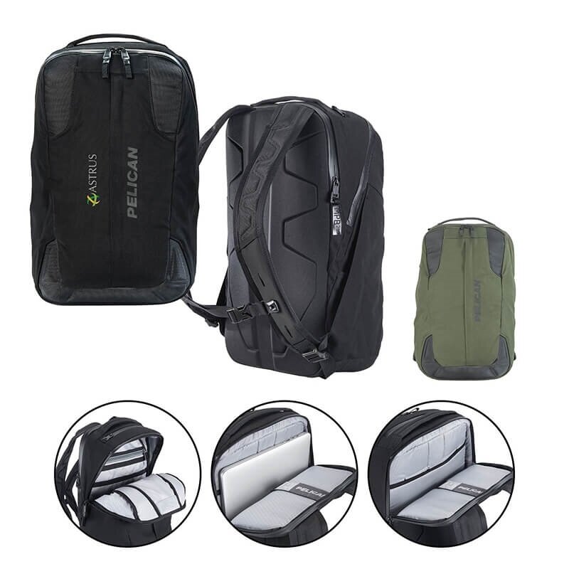 Main Product Image for Pelican(TM) Mobile Protect 25L Backpack