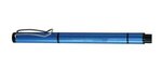 Pen/Highlighter Combo - Blue