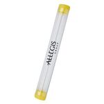 Pen Tube