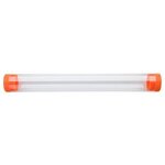 Pen Tube