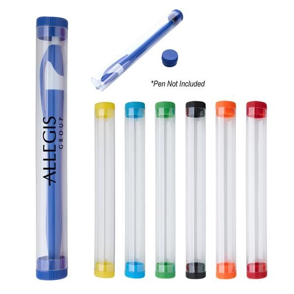 Main Product Image for Pen Tube