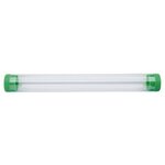 Pen Tube